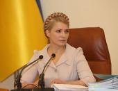 ���� ��������� ��������� ��������� �� ���������� ����� � ������