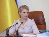 ���� ���������: ��� ���� ����� �������������� � ������� �������