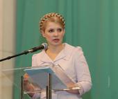 ���� ��������� ��������� � �������������� ������������ ����������