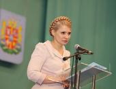 ���� ���������: ������ �������� �������� ��������� 2004 ���