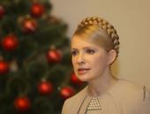 ���� ��������� ���������� ������ ������� ��������� ��������