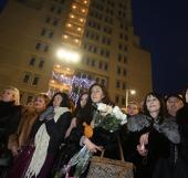 ����� �������� �������� ������� �� ����������� �����