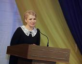 ���������: ���� ��������� ������ ���������� �������������� ������