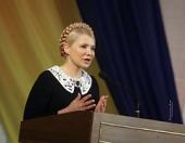 � ���� ��������� - ������ ����� ������ ���������� ������������ ������