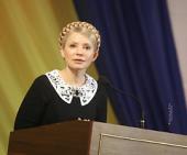 �������: � ���������� �������� ���� ��������� �������� ���������� ������ ����������