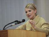 ������������ ����������� ���������� - ��������� ������ �������������