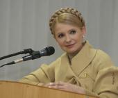 ���� ���������: � ��������� ���� �� ��, ��� �� ��������