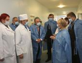 ���� ���������: ������ ��� ��������� �������� ������