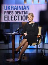 ���� ���������: ������� ���� �� ������������ ����