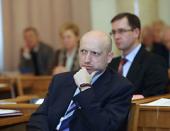 ��������� ��������: ����������� �������� ���������� �������������