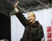 ������ ������ ��������� ���������� ���� ��������� �� �������