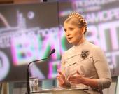 ���� ��������� ����� ������� �����