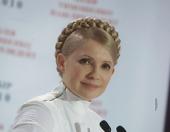 ���� ���������: ������� ����� ������