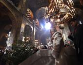 ���� ��������� ������� ������� � ��������� ��������� ������� XVIII ����