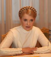 ���� ��������� �� ��������� ������� ������ � ����