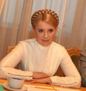 ���� ��������� ���������� ������� ���� � ����������� �� ����