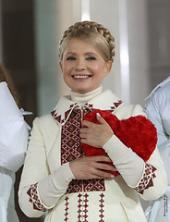 ���� ���������: � ������� ��������