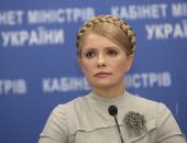 ���� ���������: �������� ������������� �������� �������� ����������