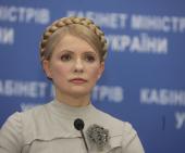 ���� ���������: � ������� ��� �������������� �� ����� ���������