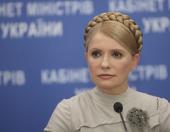 � 1 ������ �������, ���������� ����������� � �������� - ���������� ��������