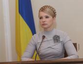 ���� ��������� �������� ������ ������ �������� �� �����