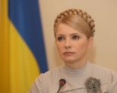 ���� ��������� ��������� ���������� � �������� ��������� �������