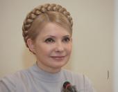 �������� ����� ������� ������������ ���� ���������