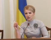 �������� �������������. ��������� ������������ ���������� �����