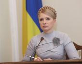 ���� ��������� ��������� ���������� ���������� �����������������, - ��������� ��������������