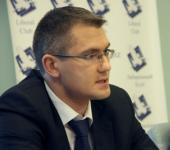 2011. �������������� �������� ����������