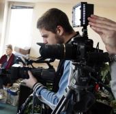 �����-����������� �������� �������� � ���� ���������