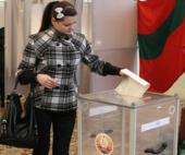 ������������� �������� ���������� �� ������ ����