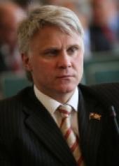 ���������� �������: �������� ��������� �� ������������