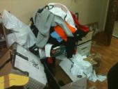 �������� ����������� ������������� ������ ����� ������ �����