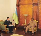 ������ �������: � ������� ������� ������ ��� ��������� ���� ������� ��� ����������� � �������������� �������� �����