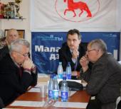 ��������� ����������� ���