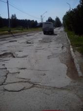 �������� �����������: ��������� �����������, ������� ������ ������������� �������� ������ �����