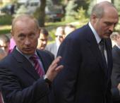 ������ �� ����� �������� �� ������� ���������