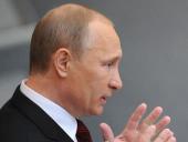 ����� ������ ���������� ����� ��������