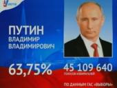 ��� ��: ������� ���� �� �����