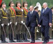 �����������: �������� ����� ������, �� ������ ����� � ������ �� ���� �����