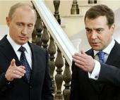 ����� ������ ��������� � ��������� �������������