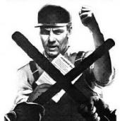 ��������: �������� - ������ �� ������ 10 ������ 2009 ����