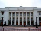 ���� ��������� ���������� ������ �������� ��������� ���� �����