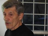 ��������: ���������� ��������, ��� ������� ���� ��������� �����