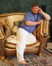 ������ ������� ��������� � �������: ����� ���� �� ��������