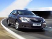 ������ ��������: ��� ������ � ������