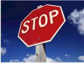 ����������� ������������� ����� ����� ���������� ���� �������������