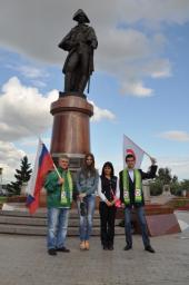 �������������� ������� � ���� ���������������� ����� ������� ������ ������λ � �����������