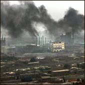 ���: ������������� ��������������� ����� ����� ����� ����������� ��� �������